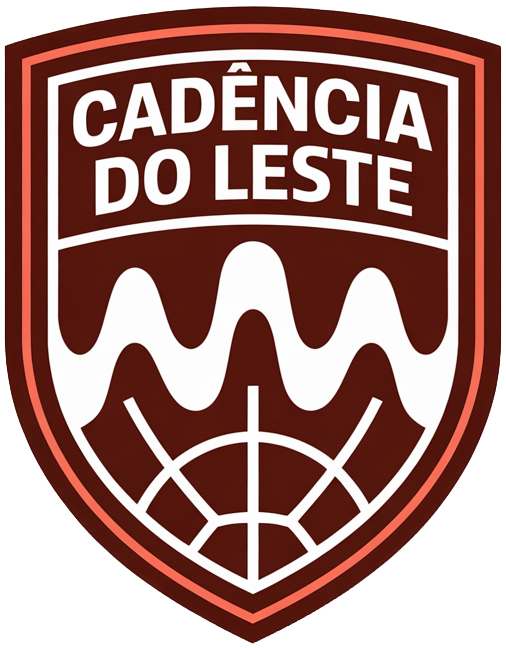 Cadência do Leste