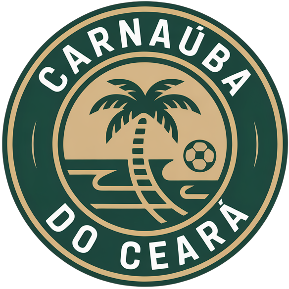 Carnaúba do Ceará