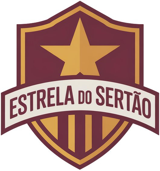 Estrela do Sertão