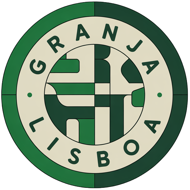 Granja Lisboa