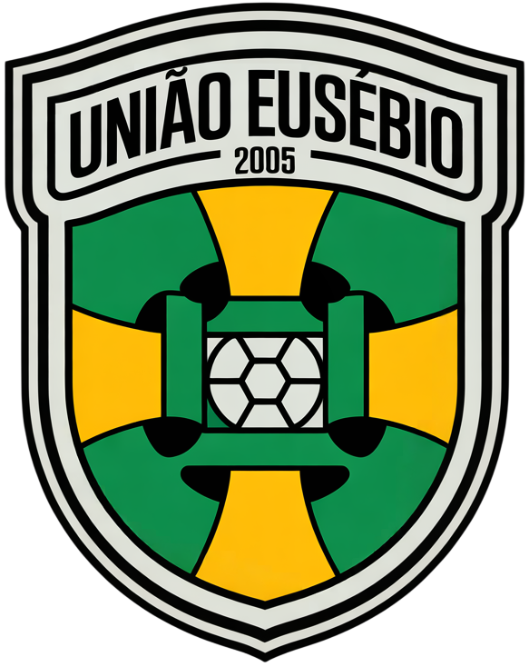 União Eusébio 2005