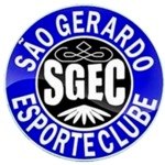 São Gerardo FC