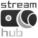 Streamhub